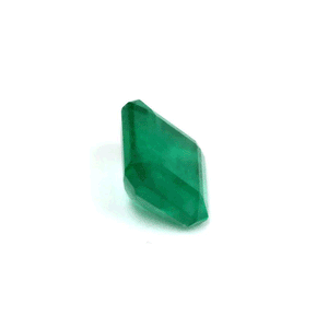 1.48 cts. Emerald Cut Emerald