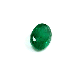 1.55 cts. Emerald Oval