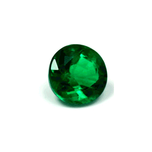 1.07 cts.  Emerald Round GIA Certified