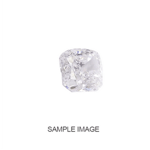 Diamond Cushion 2.00cts