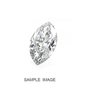 Diamond Marquise 2.99cts