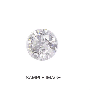 Diamond  Round  0.63 cts.