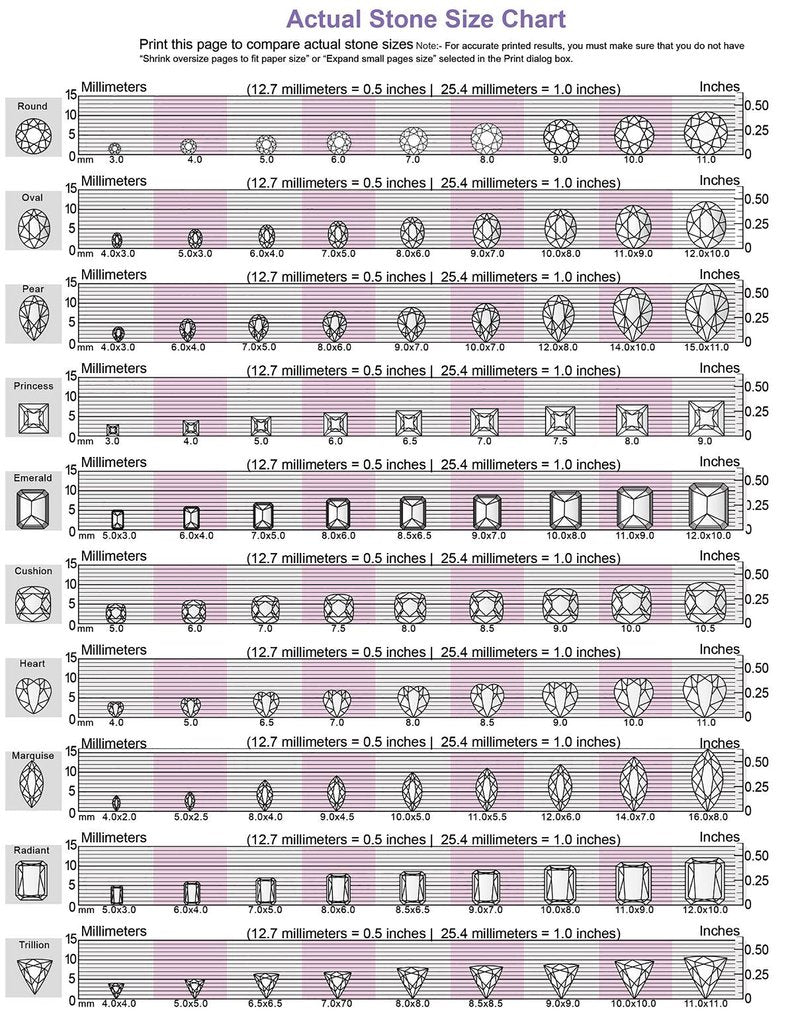 Ruby Oval GIA Certified Untreated  1.41 cts.